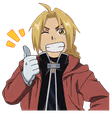 ed_thumbsup emote
