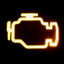 CheckEngine animated emote