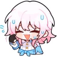 nervous_march7th emote