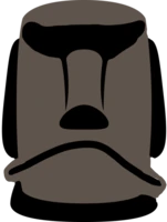 Moyaimad emote