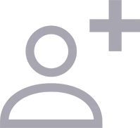 Invite_a_Guest_white emote
