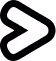 Symbol_Greater_Than emote