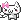 gf2 emote