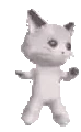 zxcD emote