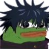 PeepoGumi emote