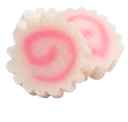 narutorolls emote