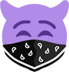 Goblin_Bandana emote