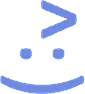 mmulu emote