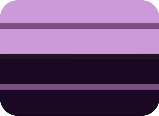 Quoigender emote