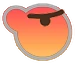 MadSmashUltimateGameandWatch emote