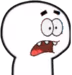 ohno emote