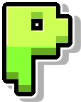GD_P emote