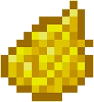 Yellow_dye emote