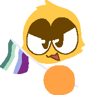 Gay_mlm emote