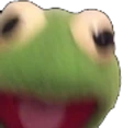 scweam emote
