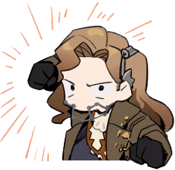 beat emote