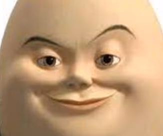 MMMM emote