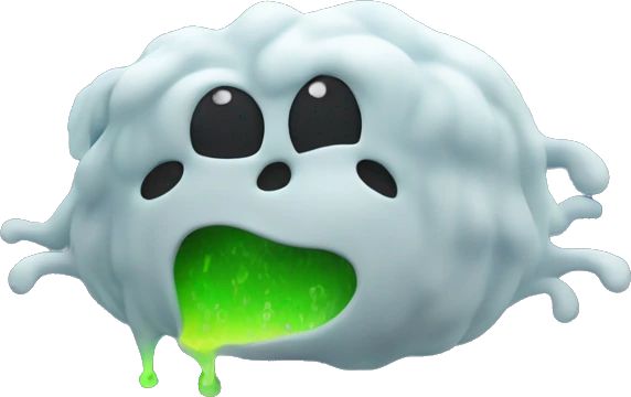 cloud_vomiting emote