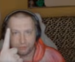 ostatniaszansa emote