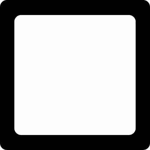 unchecked_box emote
