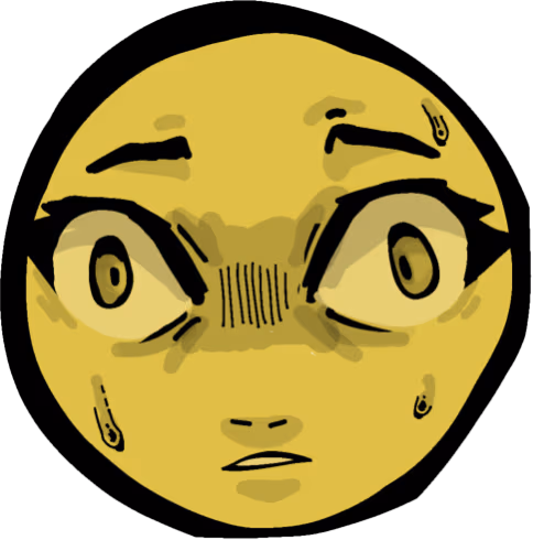 anime_insane emote