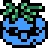 StardewQFruit emote