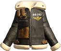 CustomPaintedF3 emote