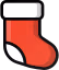 stocking emote