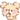pastelbear_scared emoji