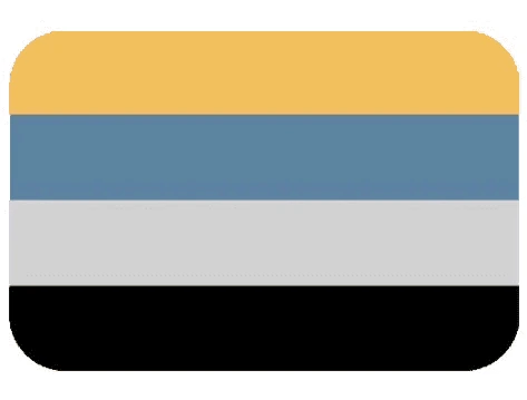 Platoniromantic_flag emote