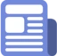 blurpednewsletter emote