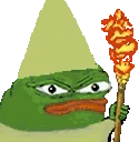dankRiot emote