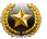 TDM4 emote