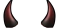 horns emote