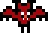 StardewBat emote
