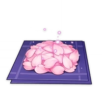 Item_Sakura_Bloom emote