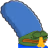 Mardgye emote