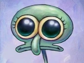 Please emote