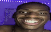 NOOOWAAAY emote