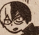 todo_nani emoji