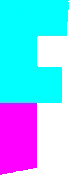 PB_Fortnite emote