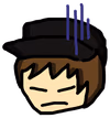 TDG_Shammed emote