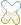 Letter_X emote