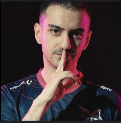Zeitnot_Babag emoji