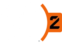 Overwatch2 emote