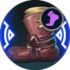 Boots_Conceal emote