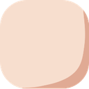 SquareEgg