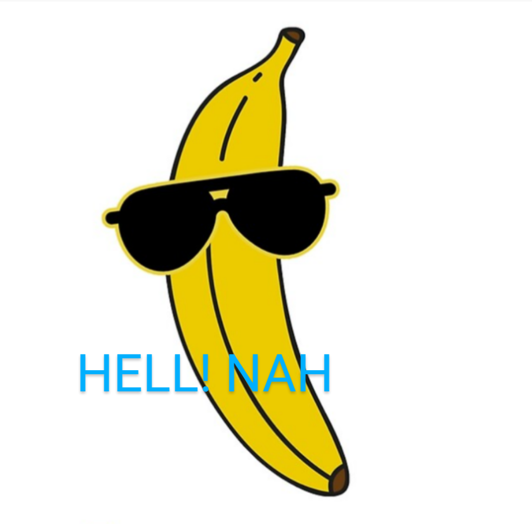 AndrewPlays static emote