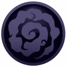 shadow_bender emote