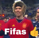 ElFifas static emote